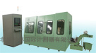 曲軸自動(dòng)平衡機(jī)
